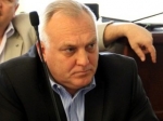 Глава района рассказал Наталье,что в детском саду №199 